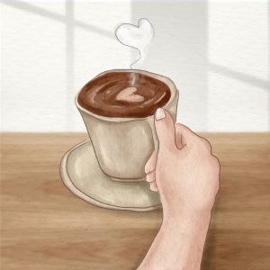 cafémaestro